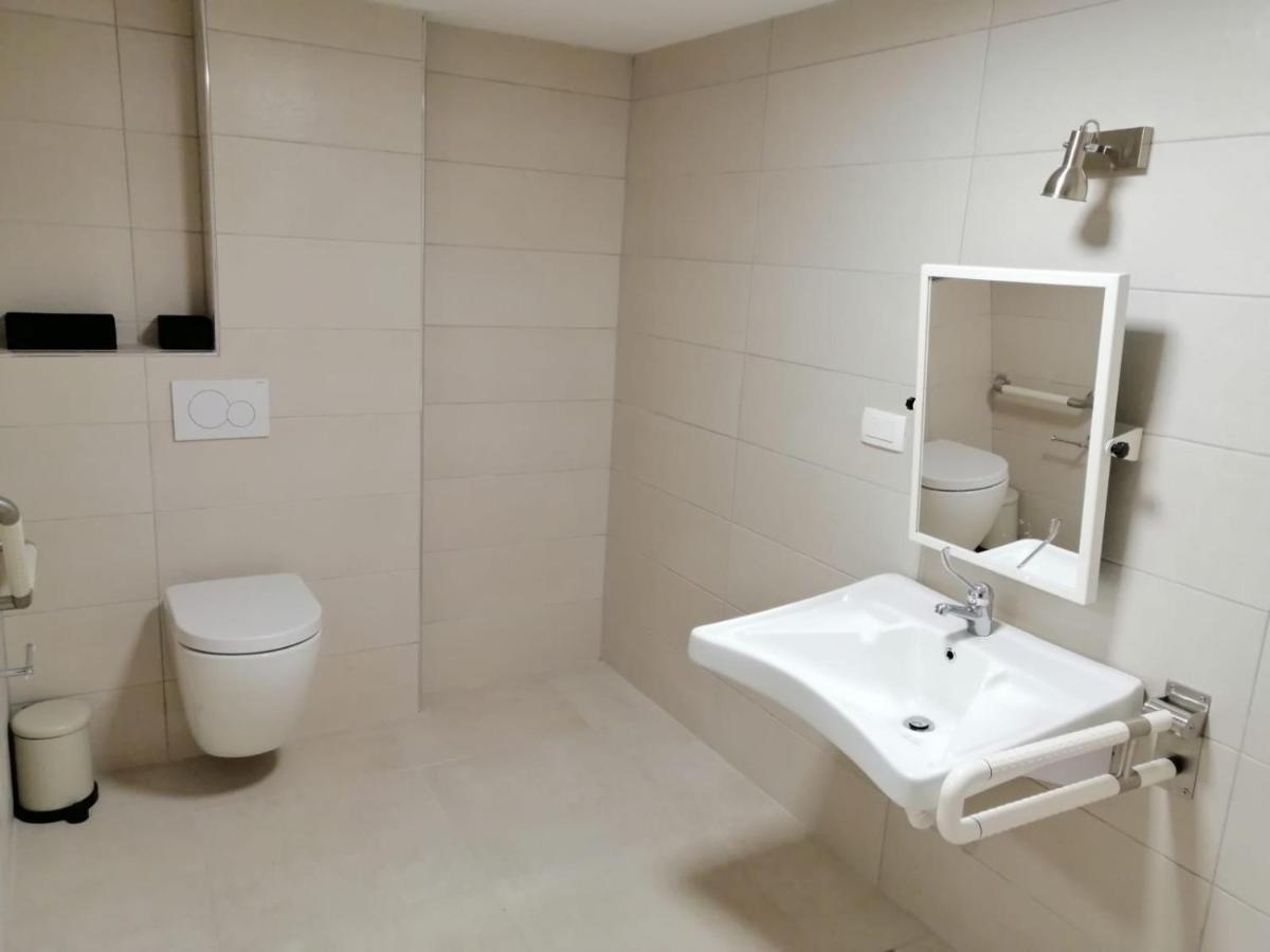 Kasita Bled Apartments 外观 照片
