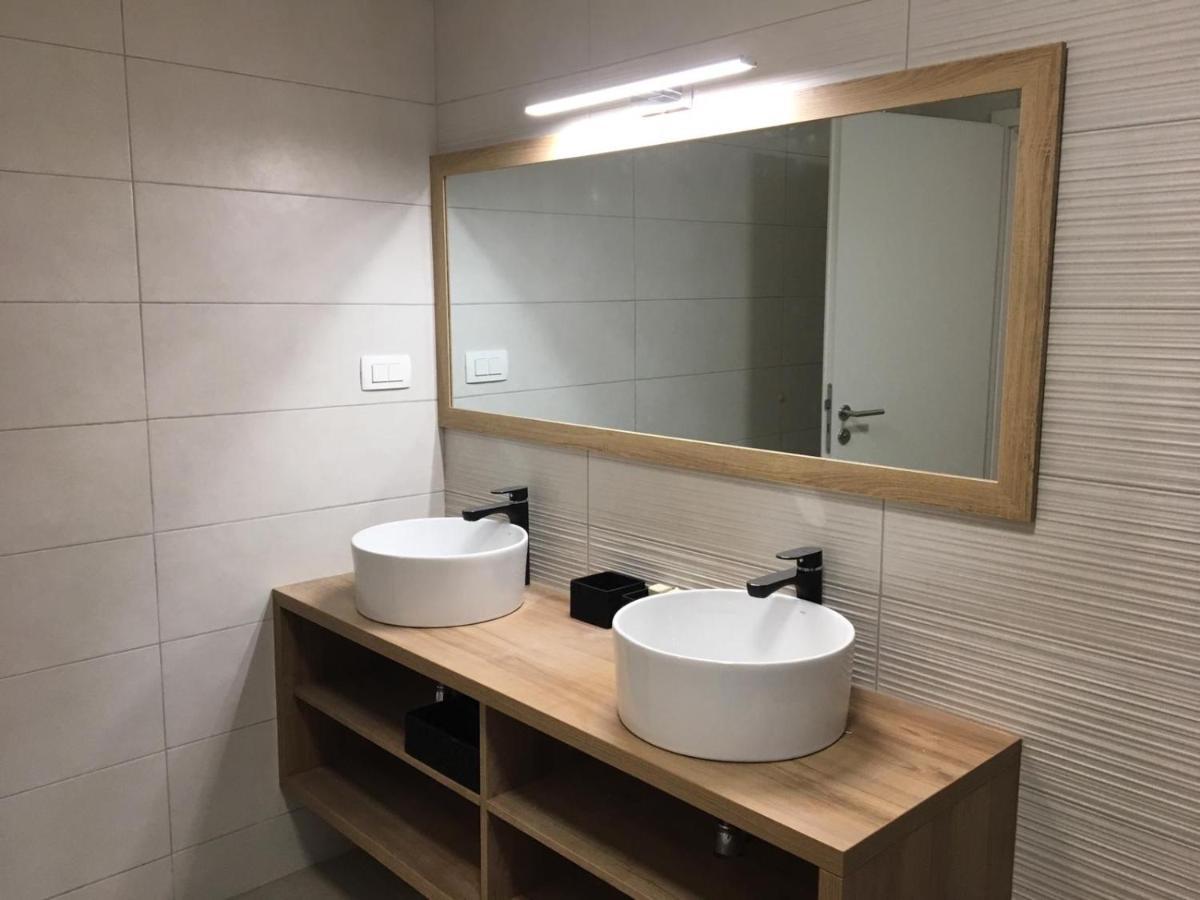 Kasita Bled Apartments 外观 照片