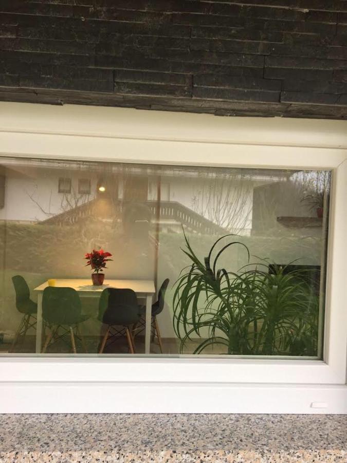 Kasita Bled Apartments 外观 照片
