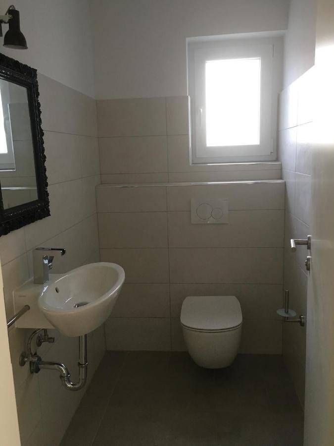 Kasita Bled Apartments 外观 照片