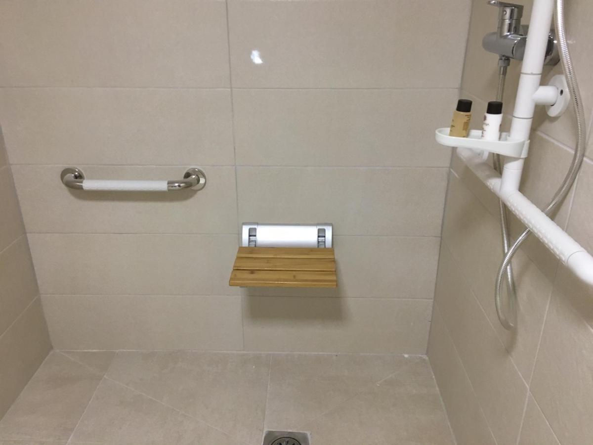 Kasita Bled Apartments 外观 照片