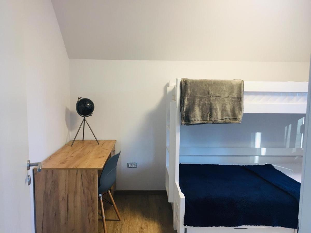 Kasita Bled Apartments 外观 照片