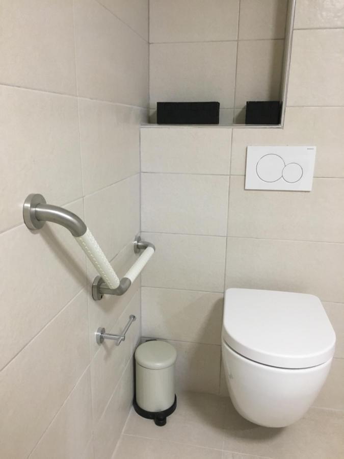 Kasita Bled Apartments 外观 照片